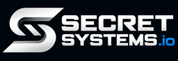 Secret Systems